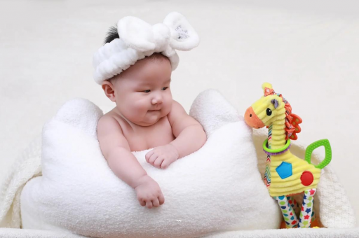 桂阳宝宝护理知识