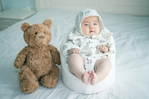 桂阳怀孕多久会长痘痘 桂阳怀孕多久会长痘痘