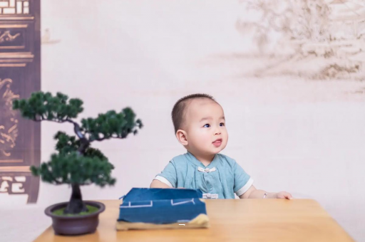 桂阳怎样预防宝宝湿疹