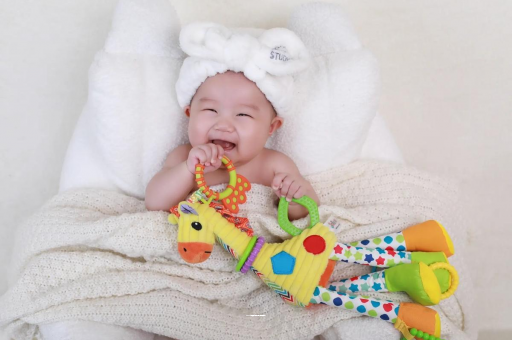 桂阳怀孕坐着肚子不舒服 桂阳怀孕坐着肚子不舒服