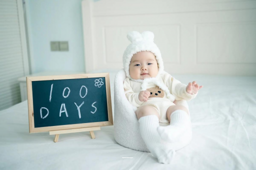 桂阳怀孕初期体温会升高 桂阳怀孕初期体温会升高