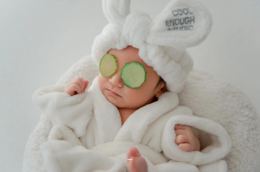 桂阳孕妇红细胞比积偏低 桂阳孕妇红细胞比积偏低