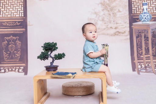 桂阳宝宝发烧手脚冰凉
