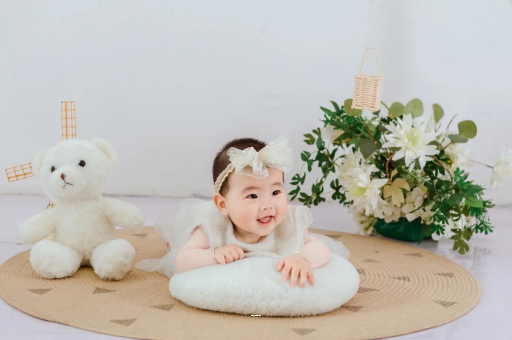 桂阳宝宝多大能自主入睡 桂阳宝宝多大能自主入睡