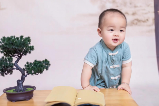 桂阳十个月宝宝能吃西瓜吗