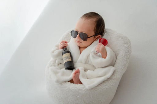 桂阳五个月宝宝奶粉量 桂阳五个月宝宝奶粉量