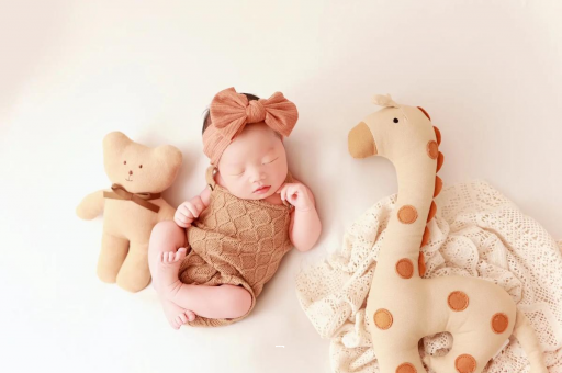 桂阳孕妇为什么会胃酸