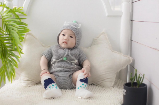 桂阳孕妇适合闻什么花香