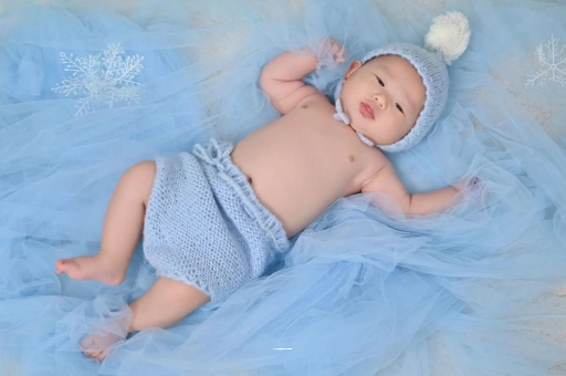 桂阳两个月的宝宝 桂阳两个月的宝宝